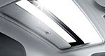Chery Tiggo 5